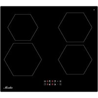 Monsher MHI 6101 Image #2