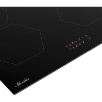 Monsher MHI 6101 Image #4