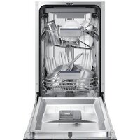 Samsung DW50R4050BB Image #5