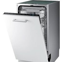 Samsung DW50R4050BB Image #7