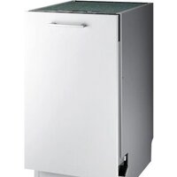 Samsung DW50R4050BB Image #6