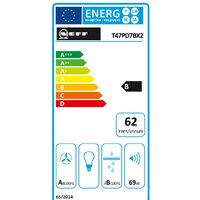 NEFF T47PD7BX2 Image #15
