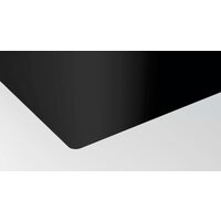 NEFF T47PD7BX2 Image #4