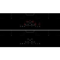 NEFF T47PD7BX2 Image #2