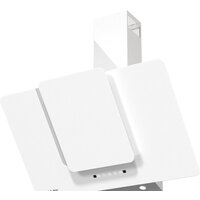 Zigmund & Shtain K 150.9 W