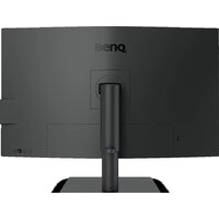 BenQ DesignVue PD3205U Image #6