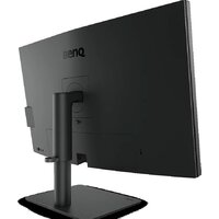 BenQ DesignVue PD3205U Image #2