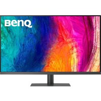 BenQ DesignVue PD3205U