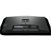 BenQ DesignVue PD3205U Image #3