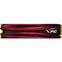 ADATA GAMMIX S11 Pro 2TB AGAMMIXS11P-2TT-C