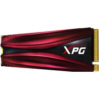 ADATA GAMMIX S11 Pro 2TB AGAMMIXS11P-2TT-C Image #2