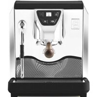 Nuova Simonelli Oscar Mood (черный) Image #2