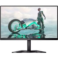 Philips Evnia 24M1N3200ZS/01