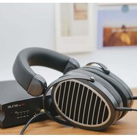 HiFiMan Edition XS Image #3