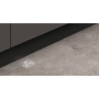 NEFF S255ECX11E Image #5