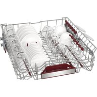 NEFF S255ECX11E Image #7