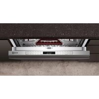 NEFF S255ECX11E Image #3