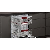 NEFF S255ECX11E Image #4