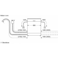 NEFF S255ECX11E Image #11