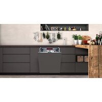 NEFF S255ECX11E Image #2