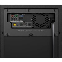 Sony HT-S500RF Image #3
