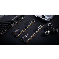 G.Skill Flare X5 2x16ГБ DDR5 5200 МГц F5-5200J4040A16GX2-FX5 Image #6