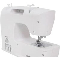 Comfort 1001 Image #2