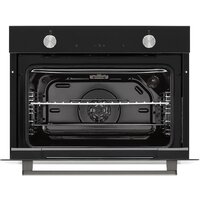 Krona Parabel 45H BL Image #3