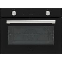 Krona Parabel 45H BL Image #1