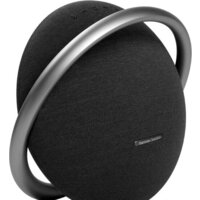 Harman/Kardon Onyx Studio 7 (черный) Image #2