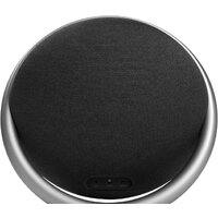 Harman/Kardon Onyx Studio 7 (черный) Image #6