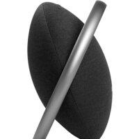 Harman/Kardon Onyx Studio 7 (черный) Image #4