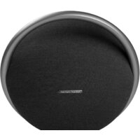 Harman/Kardon Onyx Studio 7 (черный) Image #5