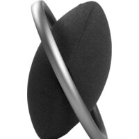 Harman/Kardon Onyx Studio 7 (черный) Image #3