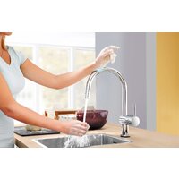 Grohe Minta (хром) [3291800E] Image #3