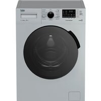 BEKO RSPE78612S