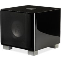 REL T/9x (черный) Image #3