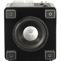 REL T/9x (черный) Image #7