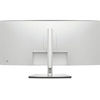 Dell UltraSharp U4025QW Image #4