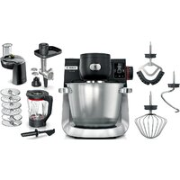 Bosch Serie 6 MUMS6ZS3CC Image #1