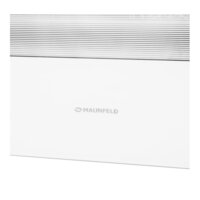 MAUNFELD MEOC708PW Image #6