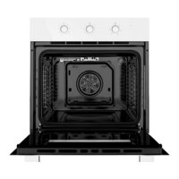 MAUNFELD MEOC708PW Image #2