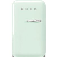 Smeg FAB5LPG5