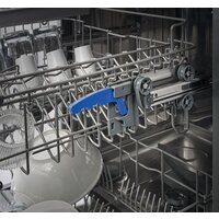 De Dietrich DBJ434DQA Image #4