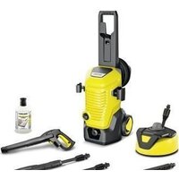 Karcher K 5 WCM Premium Home 1.324-462.0 Image #1