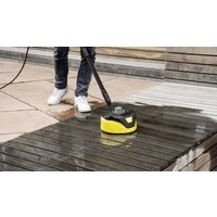 Karcher K 5 WCM Premium Home 1.324-462.0 Image #5