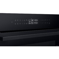 Samsung NV7B4240VAK/U2 Image #4