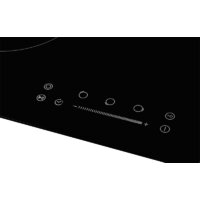 KUPPERSBERG ECS 402 Image #3