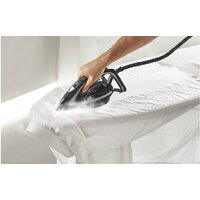 Tefal GV9620E0 Image #9