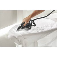 Tefal GV9620E0 Image #9